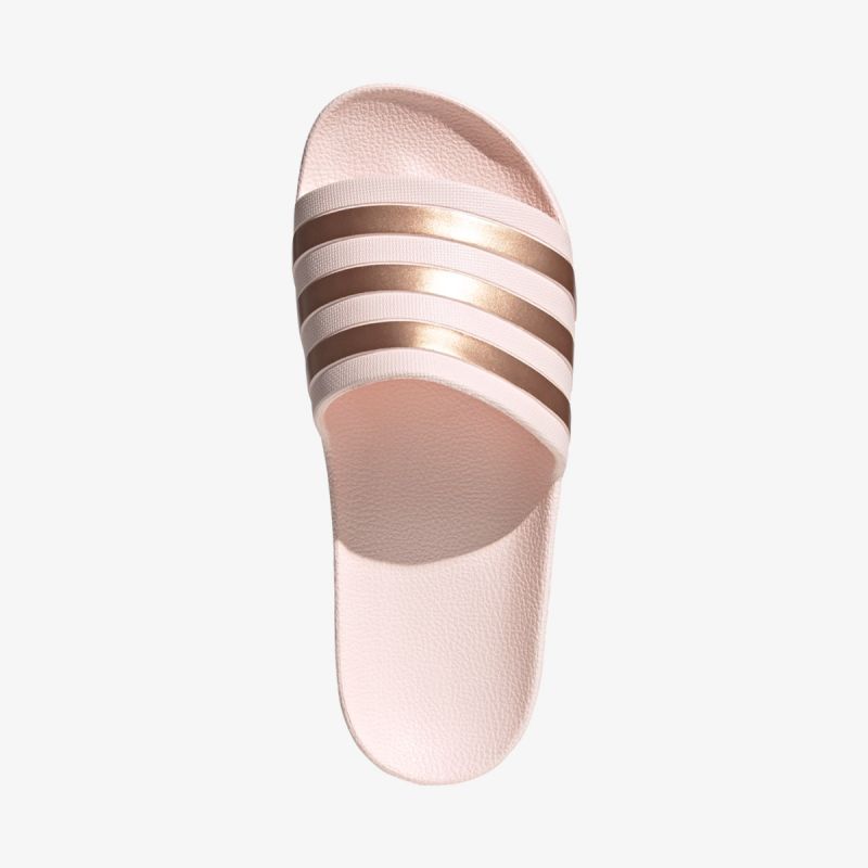 adidas adilette papuce zenske