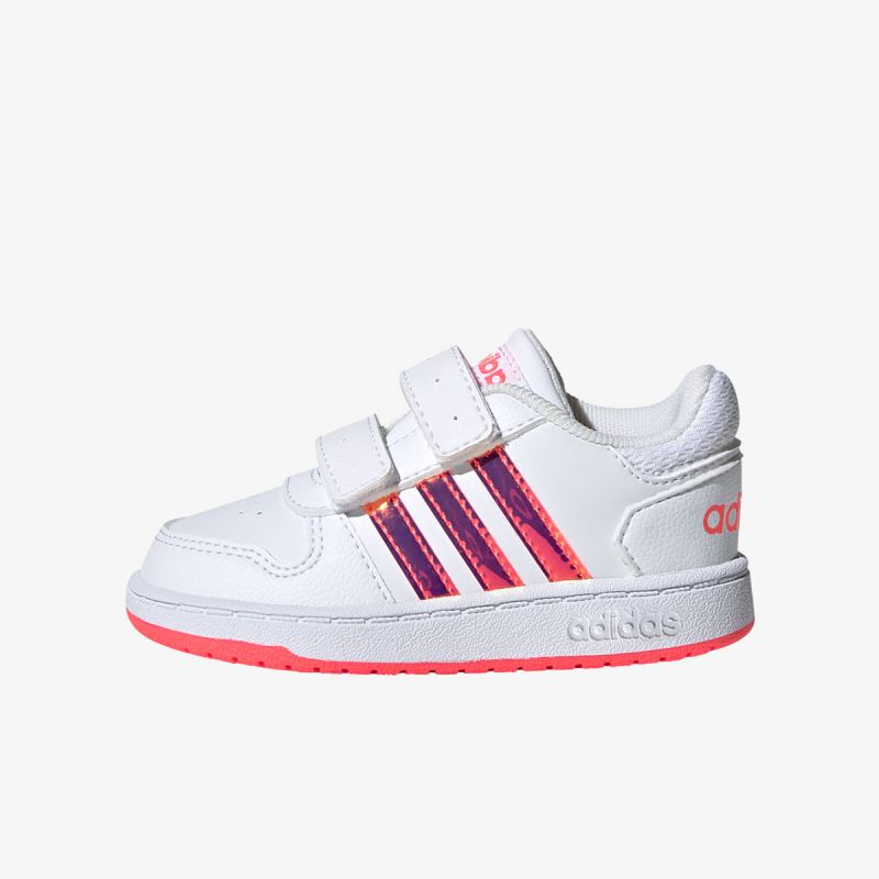 adidas hoops 2.0 cmf
