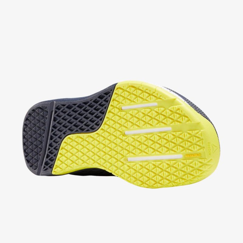 Reebok Nano X Sport Vision