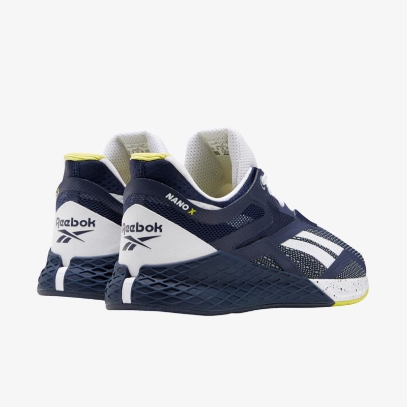 Reebok Nano X Sport Vision