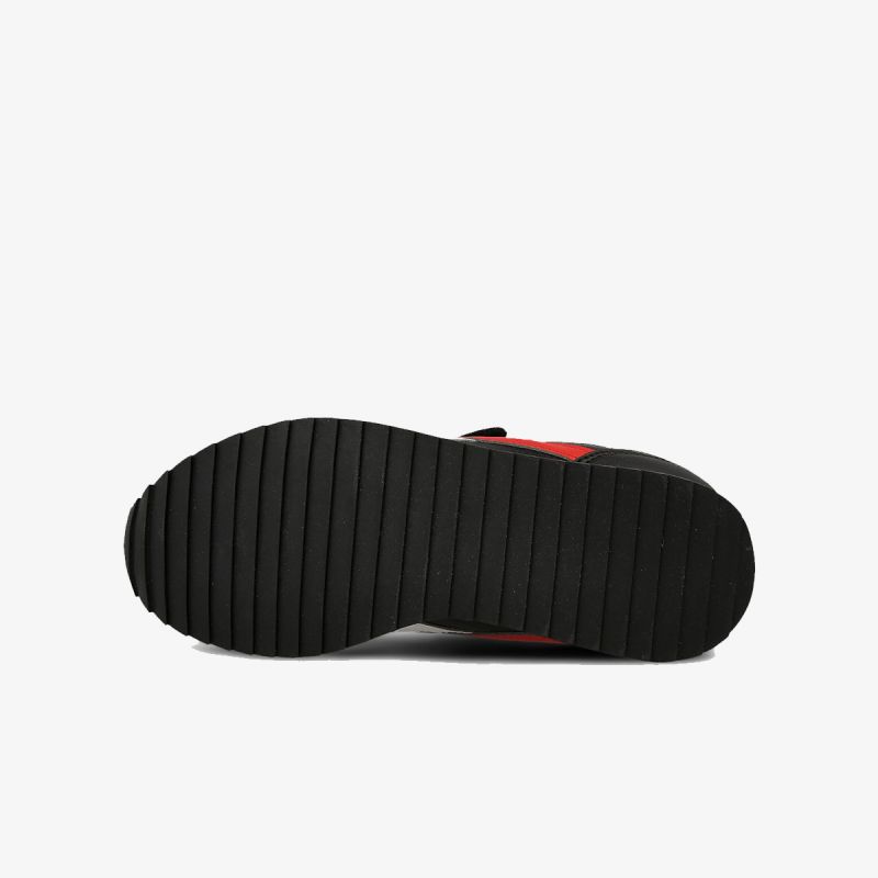 Fw8918 Online Sale, UP TO 57% OFF | www.apmusicales.com