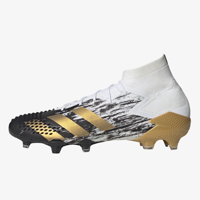 adidas predator cena