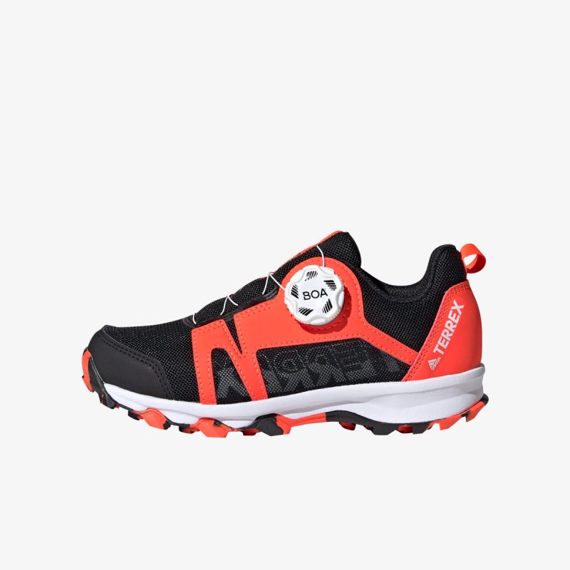 terrex agravic boa k