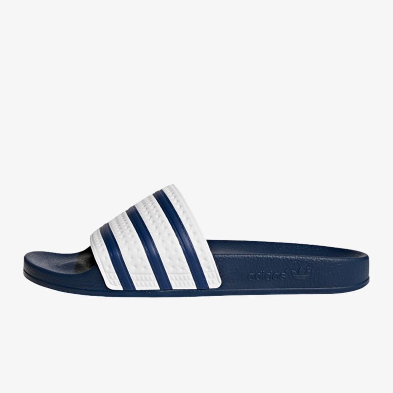 adidas adilette cena