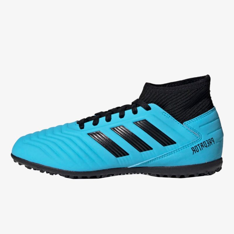 adidas predator 19.3 tf j