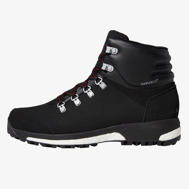 Adidas terrex sport vision Clearance