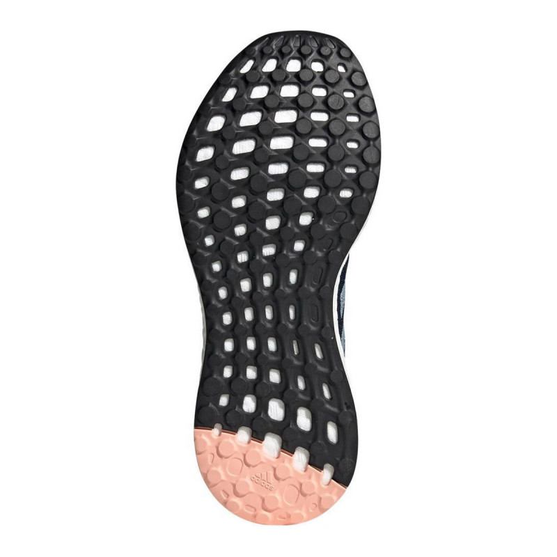 ADIDAS SENSEBOOST GO W EG0943 | A3 SPORT