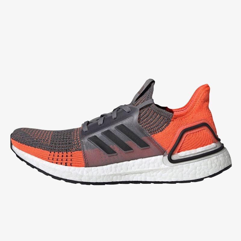 Coincidenza Sposa Porta Via Adidas Ultra Boost Cena Istruttore Caricato Geneticamente