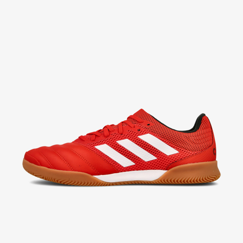 adidas copa in sala