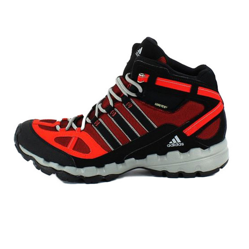 adidas ax1 mid gtx