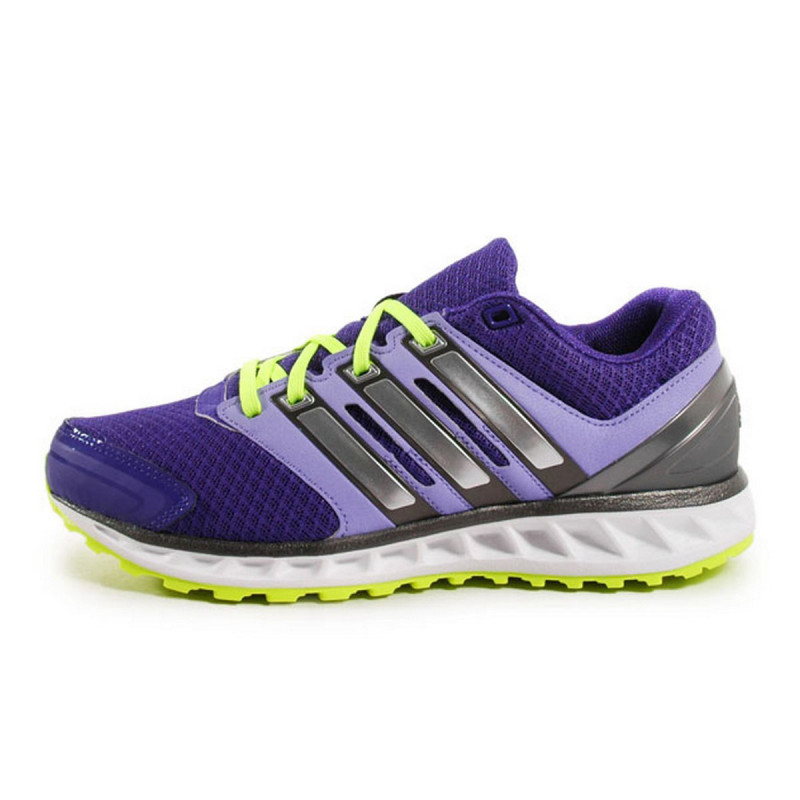 adidas falcon sport vision