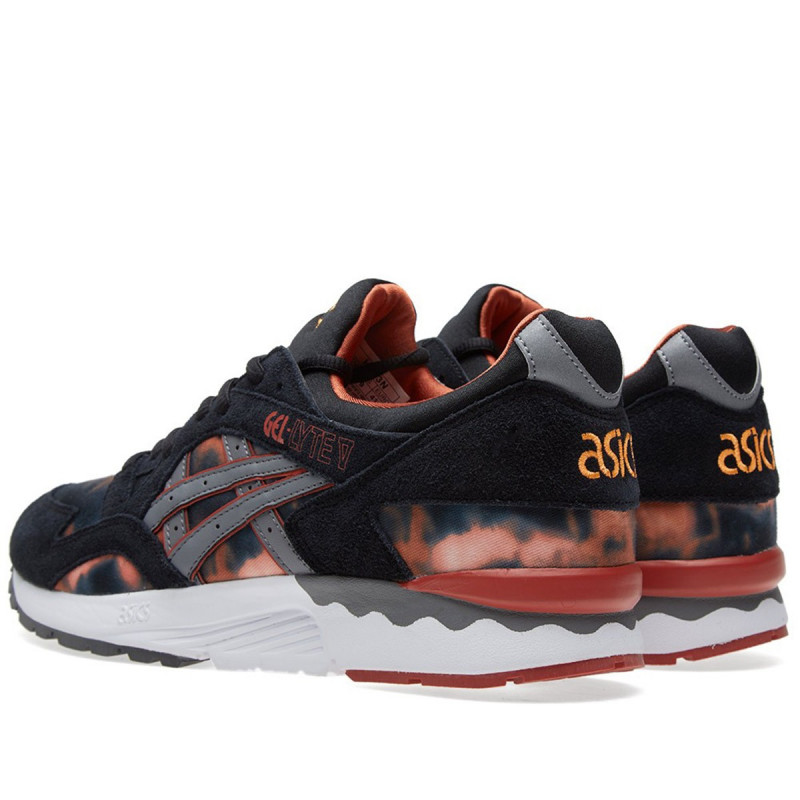 asics gel lyte v cena