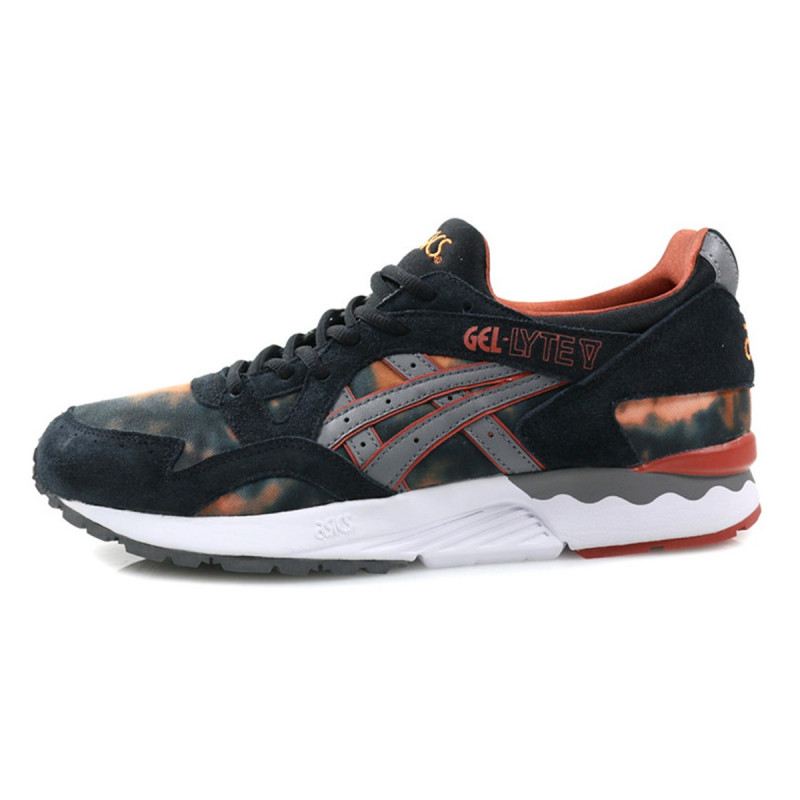asics srbija