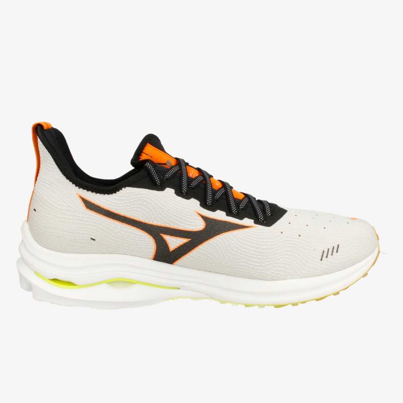 Mizuno Mizuno Wave Rider Neo Sport Vision