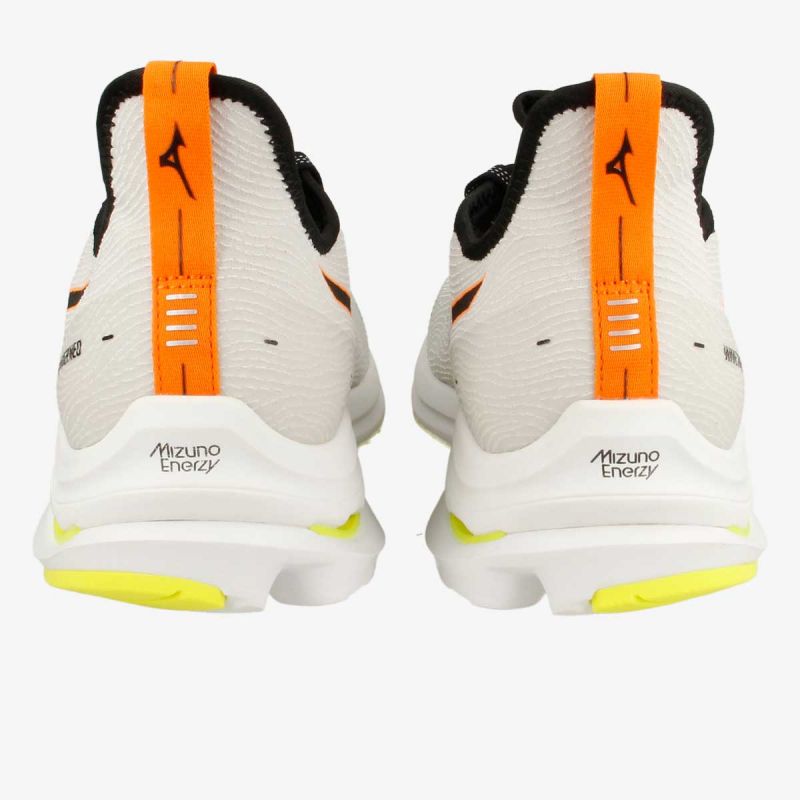 Mizuno Mizuno Wave Rider Neo Sport Vision