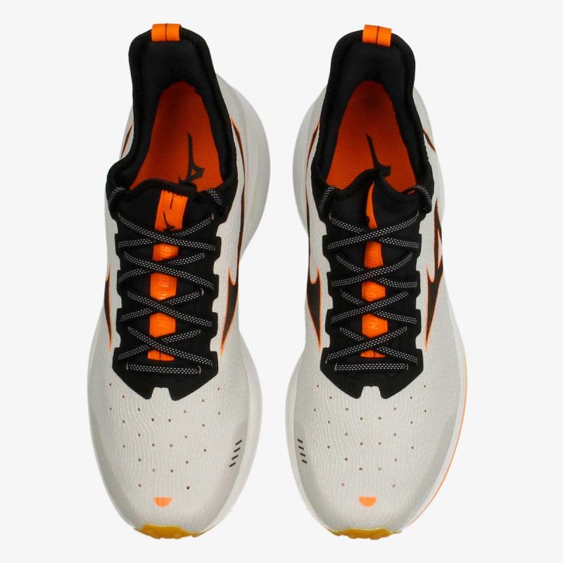 Mizuno Mizuno Wave Rider Neo Sport Vision