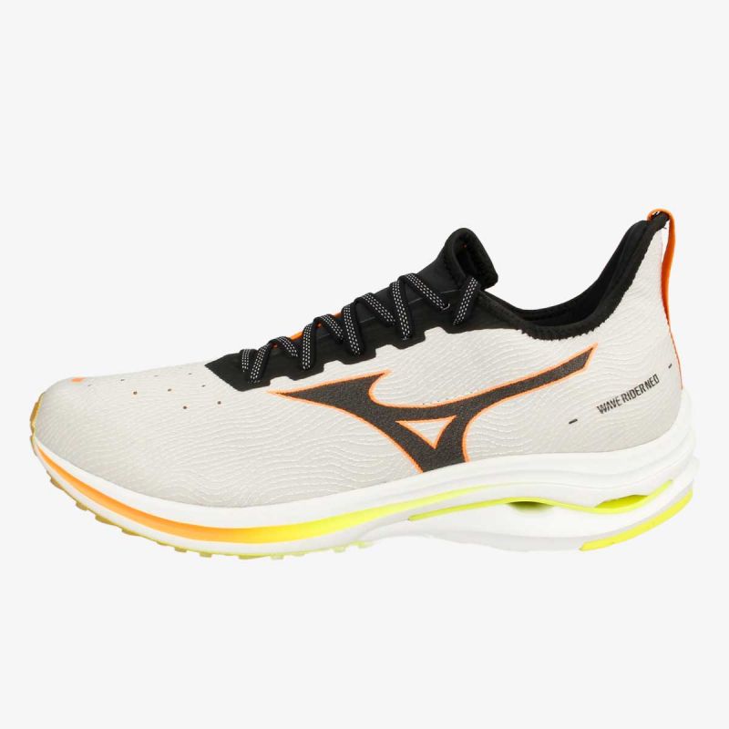 Mizuno Mizuno Wave Rider Neo Sport Vision