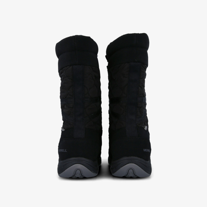 merrell approach tall wp