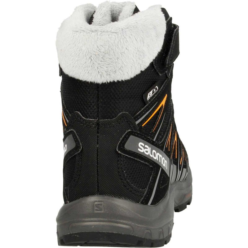 salomon xa pro 3d winter ts cswp j