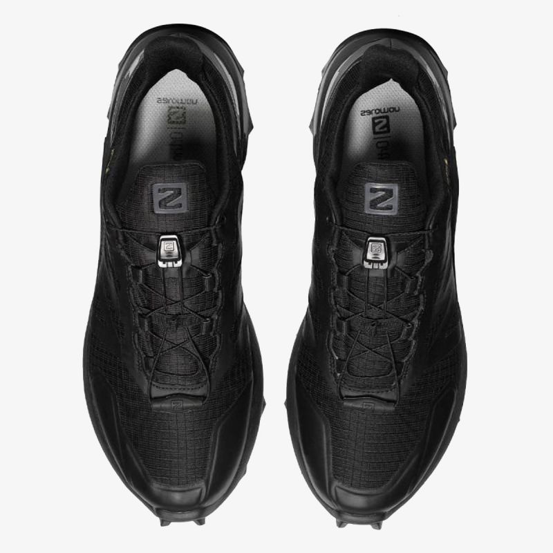 salomon supercross gtx cena