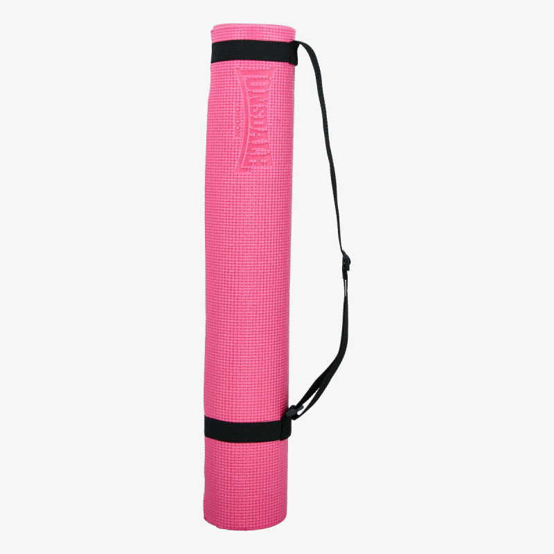 lonsdale yoga mat