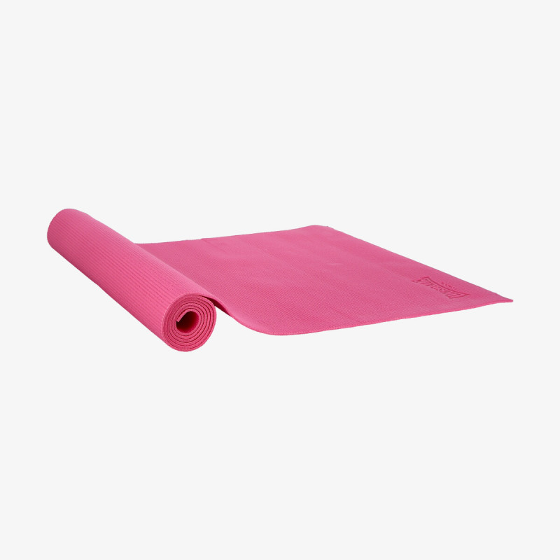 lonsdale yoga mat