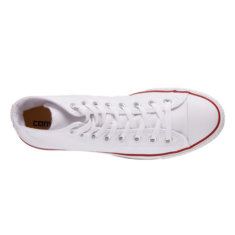 sport vision converse all star