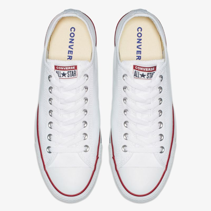 sport vision converse all star