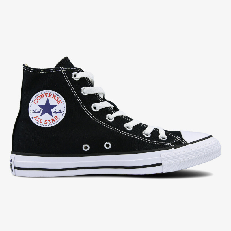 sport vision converse all star