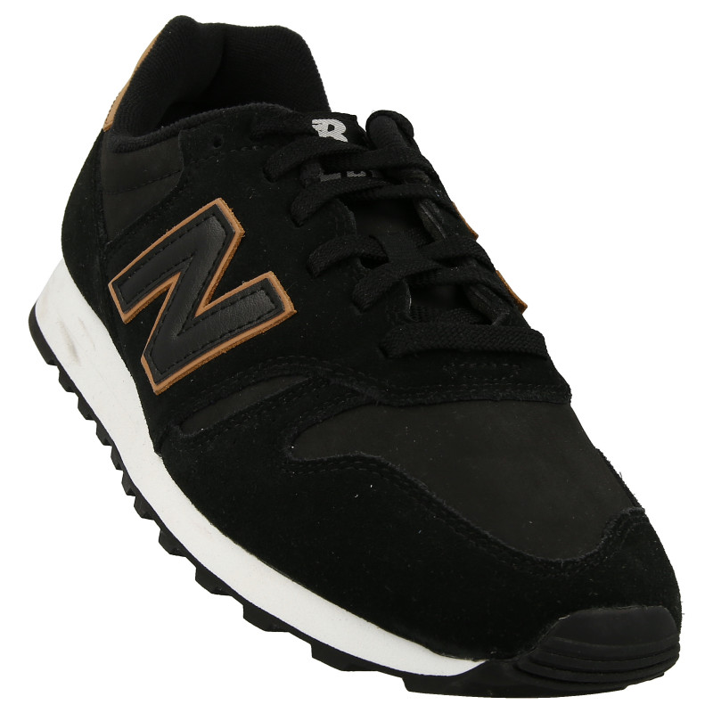New Balance M 373 Online Sale, UP TO 61 