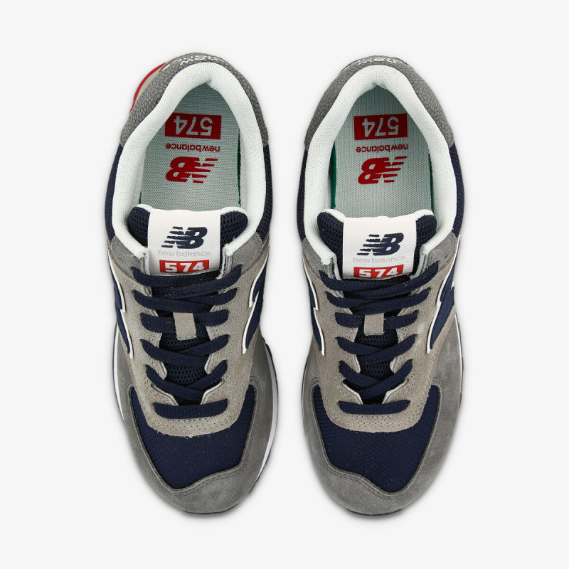 patike new balance m 574