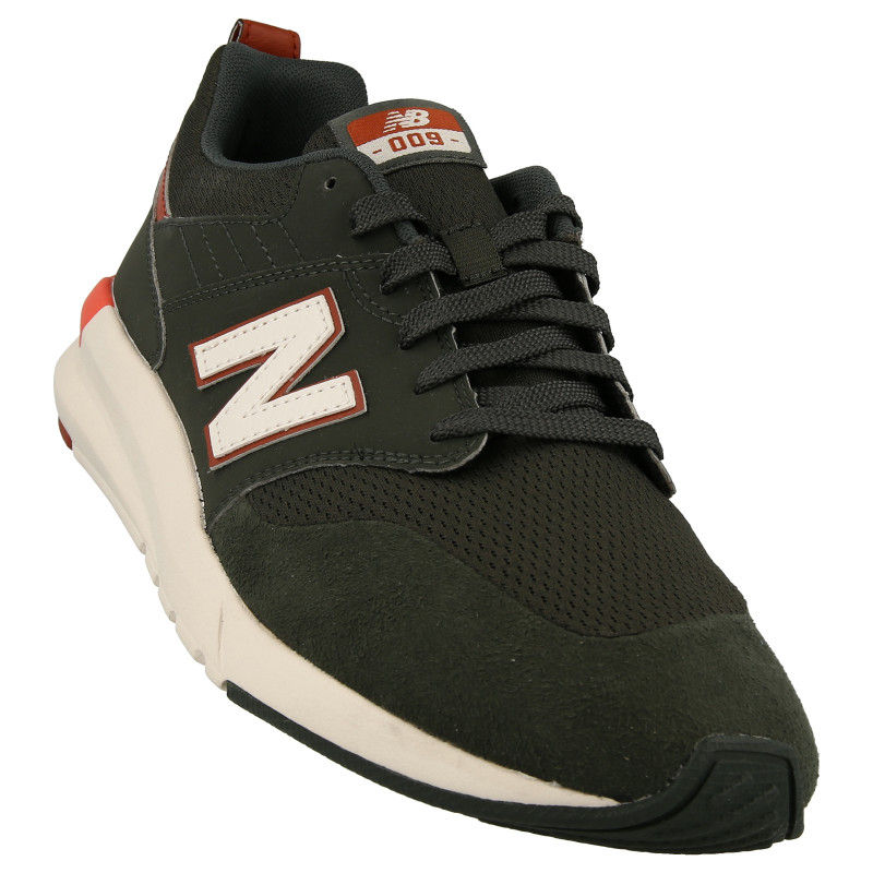 new balance patike