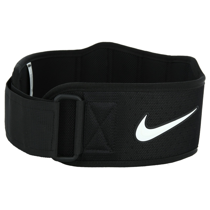 nike structured training belt 3.0 review