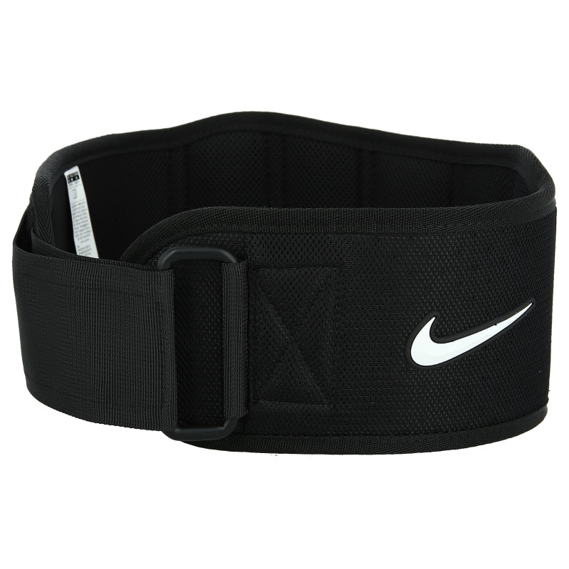 nike structured training belt 3.0