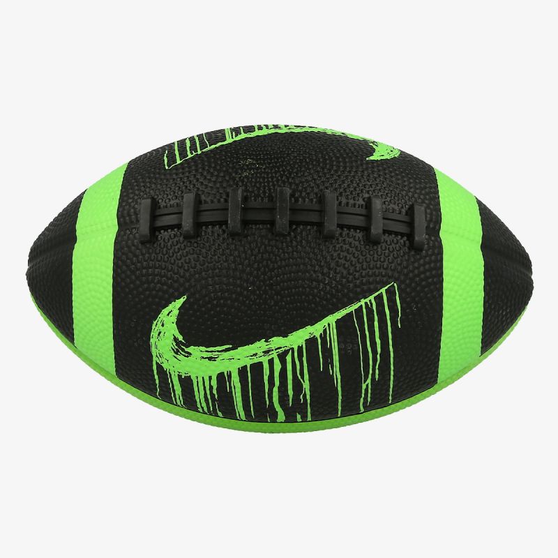 nike mini spin 4.0 football