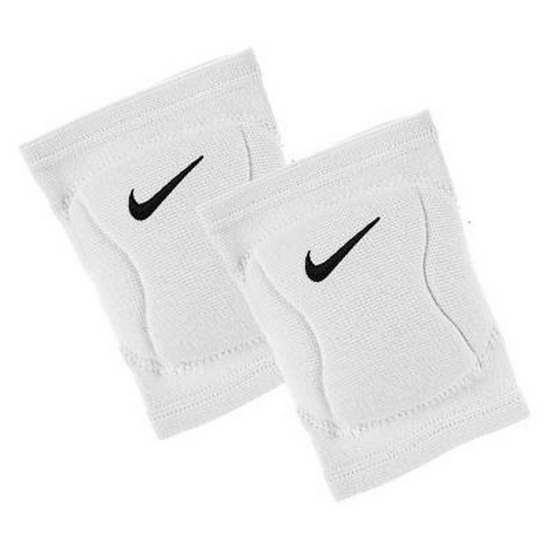 nike streak knee pads