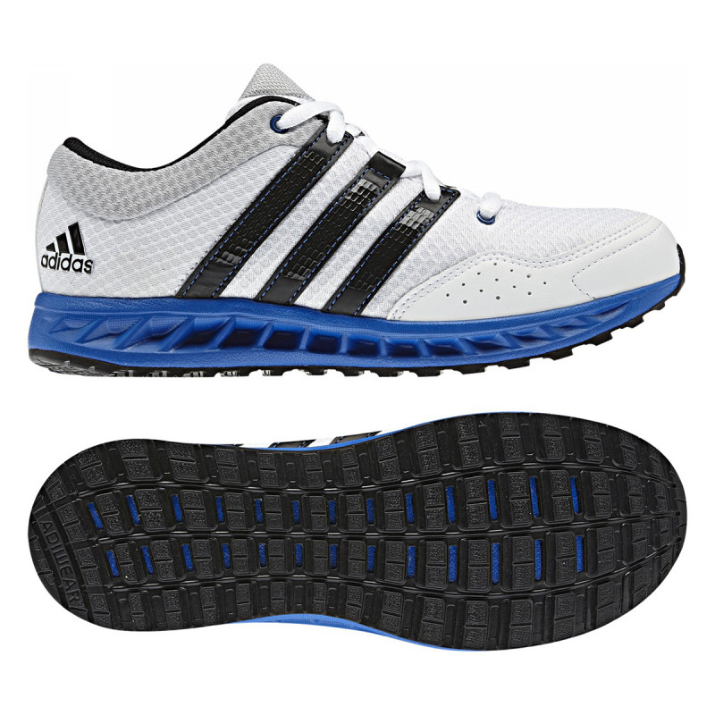 adidas falcon sport vision