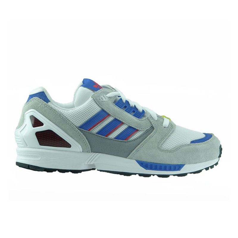 Adidas zx 8000 cena Clearance