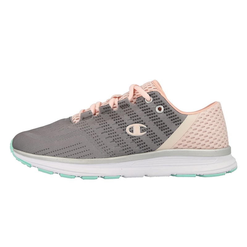 Sport Vision Champion Patike Off 59 Golbasikural Com