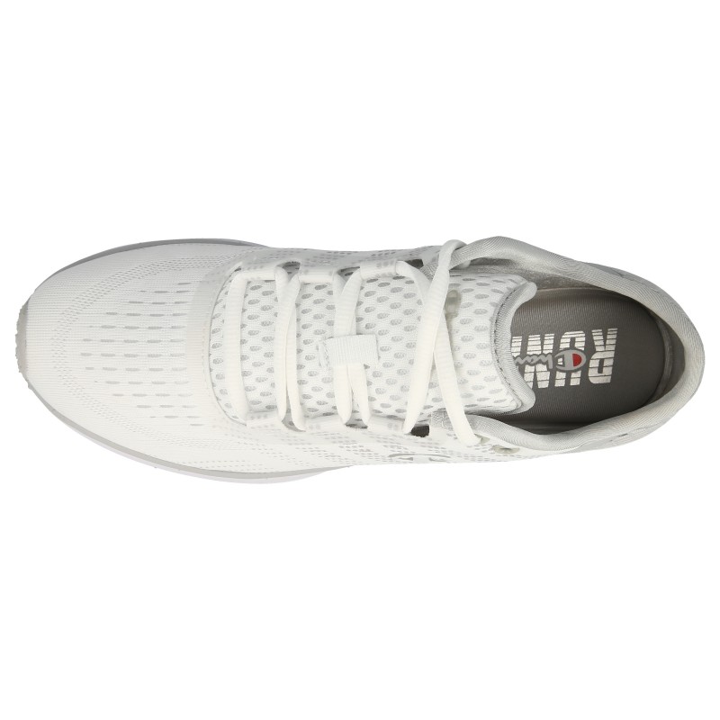 Posto Dan Salicu Od Sport Vision Zenske Patike Za Trcanje Livelovegetoutside Com