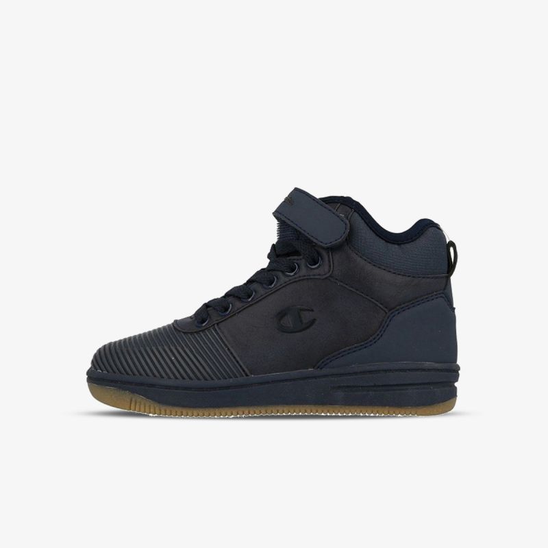 Champion aspen shoes Clearance