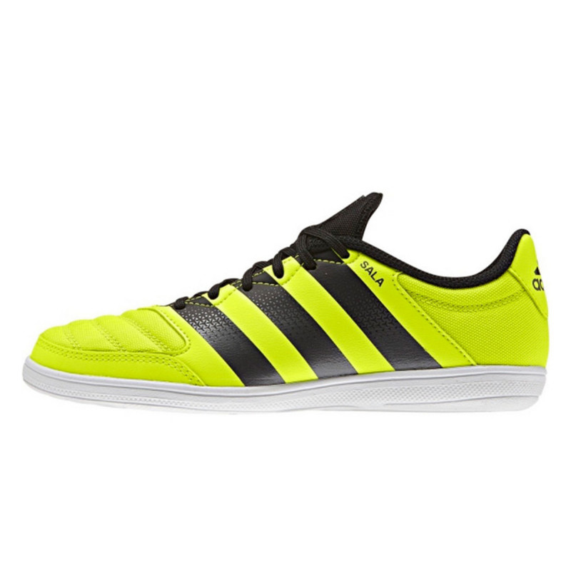adidas ace 16.4 street