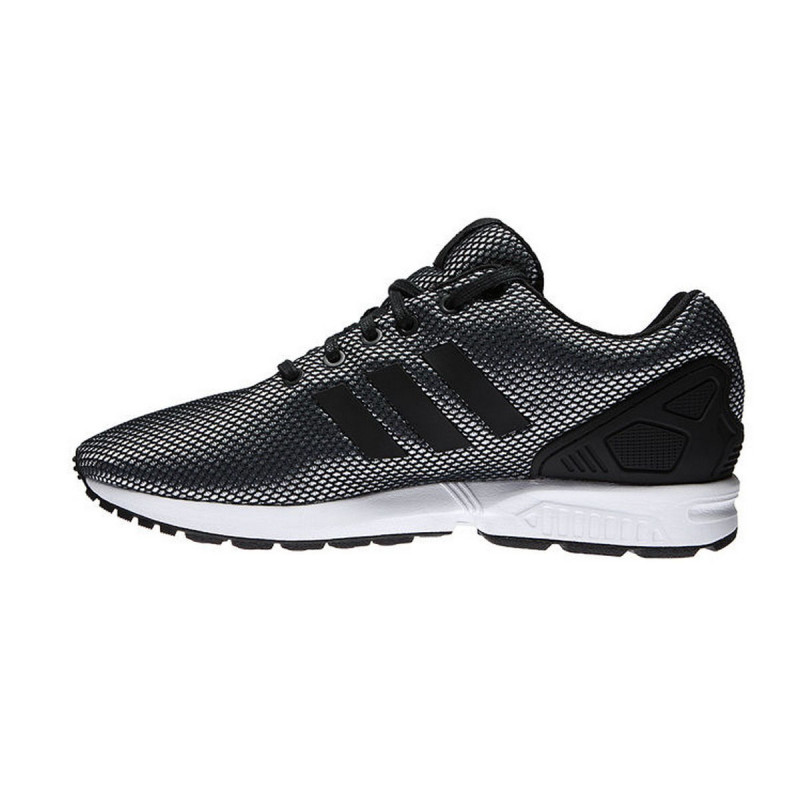 Che Zadlzhitelni Izlozhba Adidas Zx Flux Sport Vision Ampamariamoliner Org