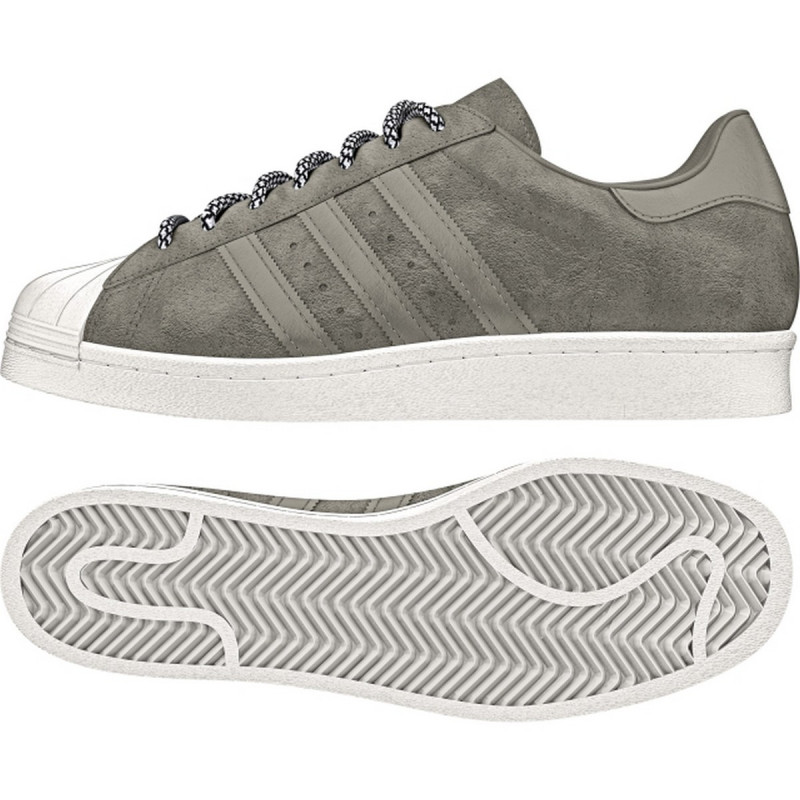 sport vision superstar