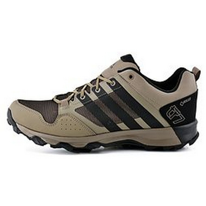 adidas KANADIA 7 TR GTX | Sport Vision