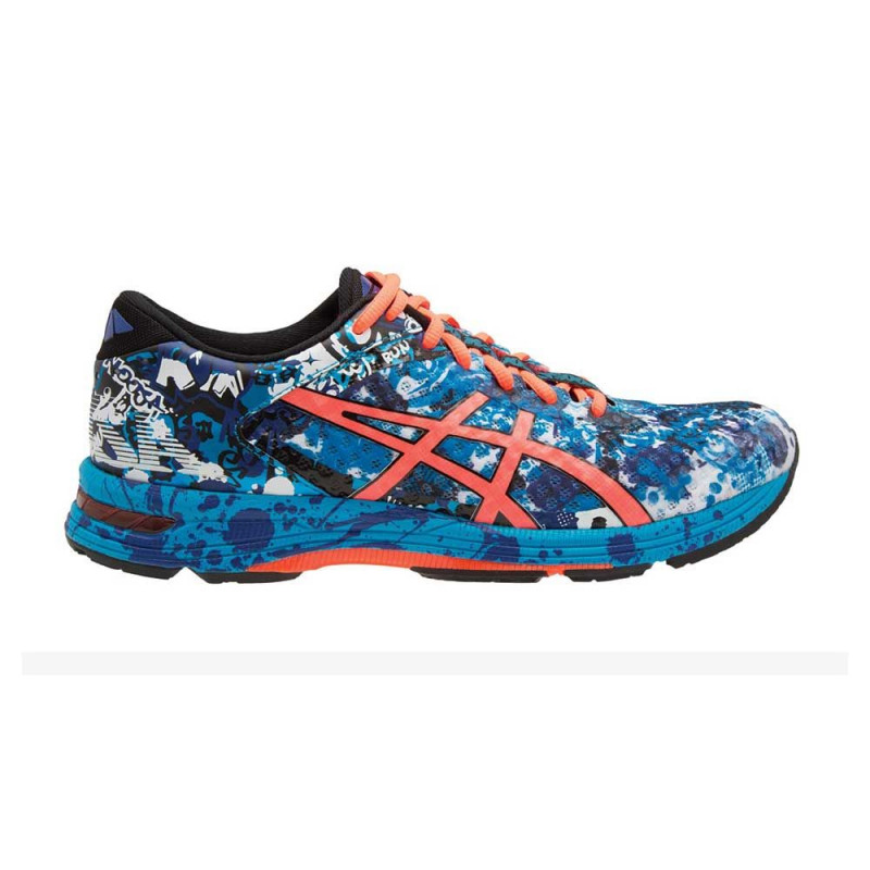 asics gel noosa tri 11 cena