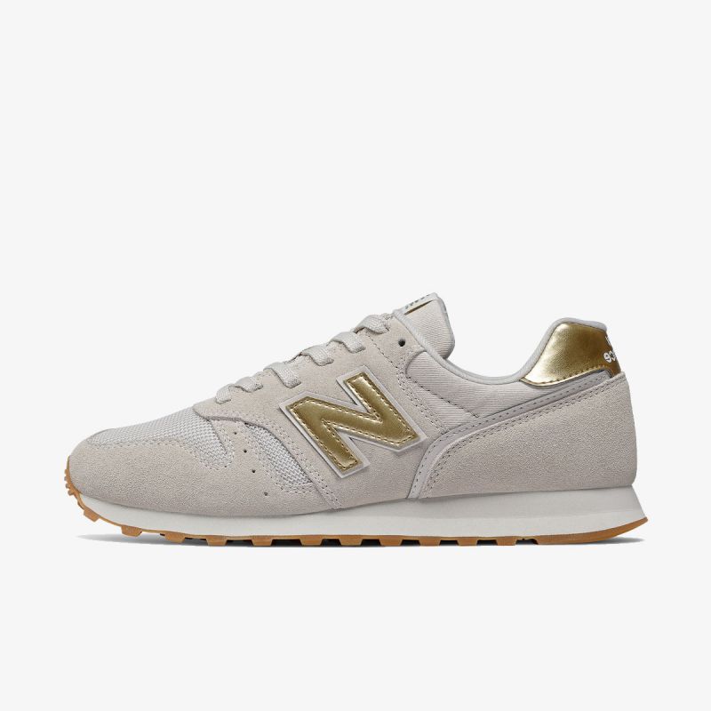 new balance sport vision