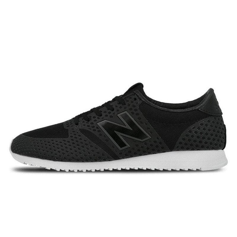New Balance Patike New Balance W Sport Vision