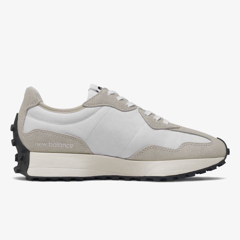 NEW BALANCE 327 | Sport Vision
