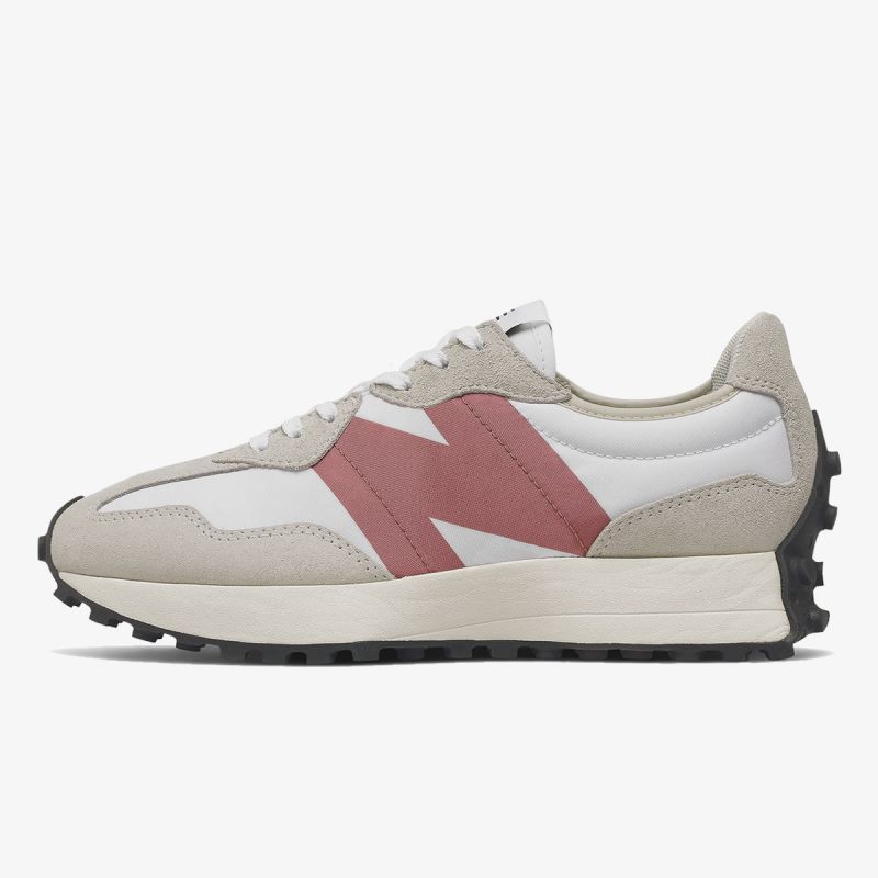 new balance sport vision